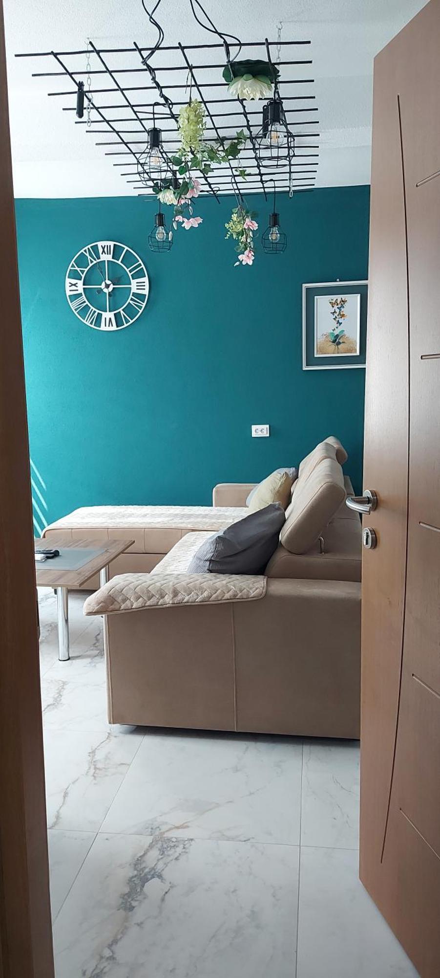 Atonika Apartments Bitola Ngoại thất bức ảnh