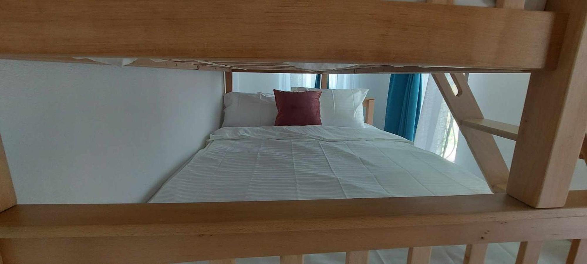 Atonika Apartments Bitola Ngoại thất bức ảnh