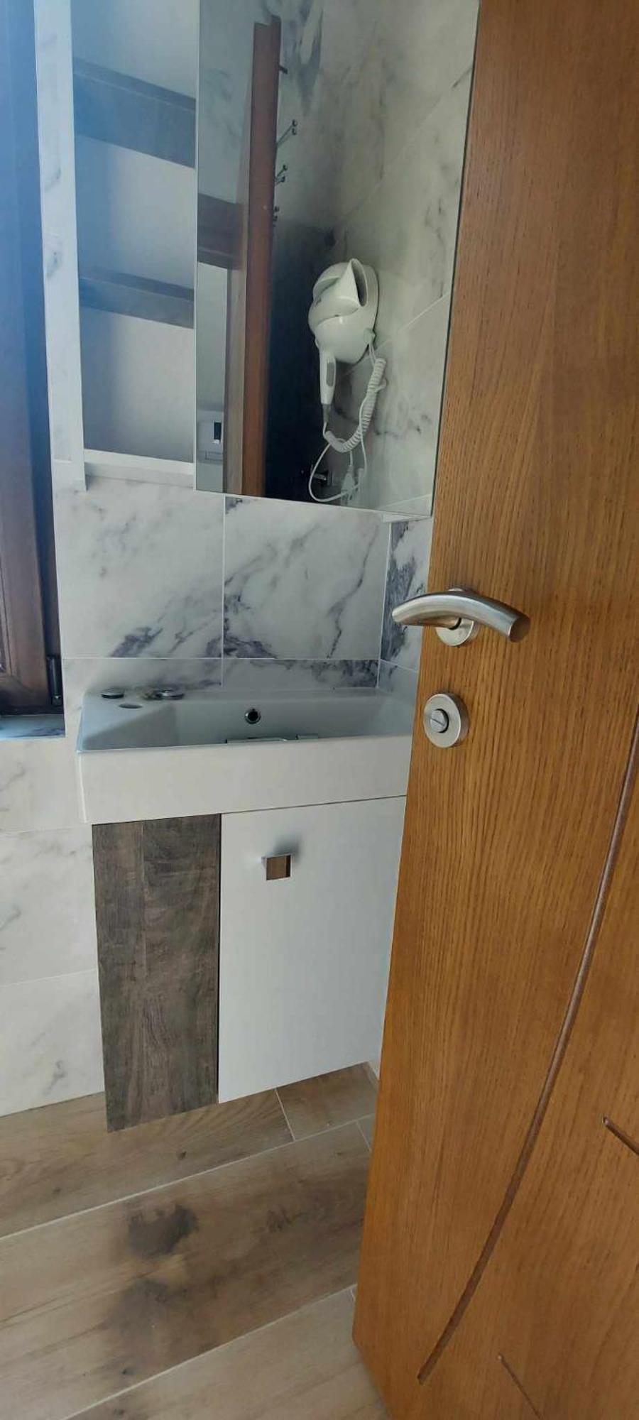 Atonika Apartments Bitola Ngoại thất bức ảnh