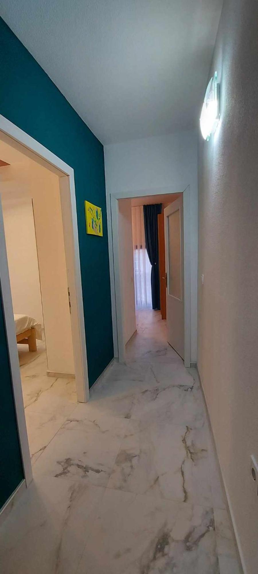 Atonika Apartments Bitola Ngoại thất bức ảnh
