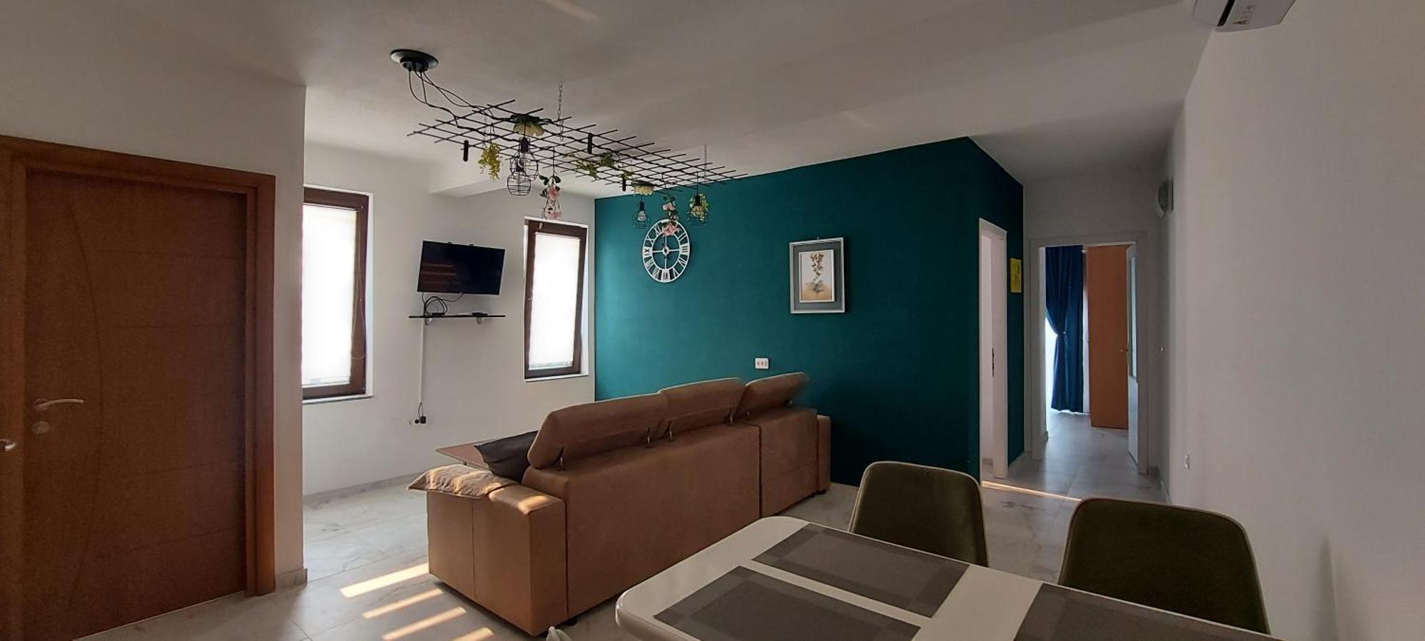 Atonika Apartments Bitola Phòng bức ảnh