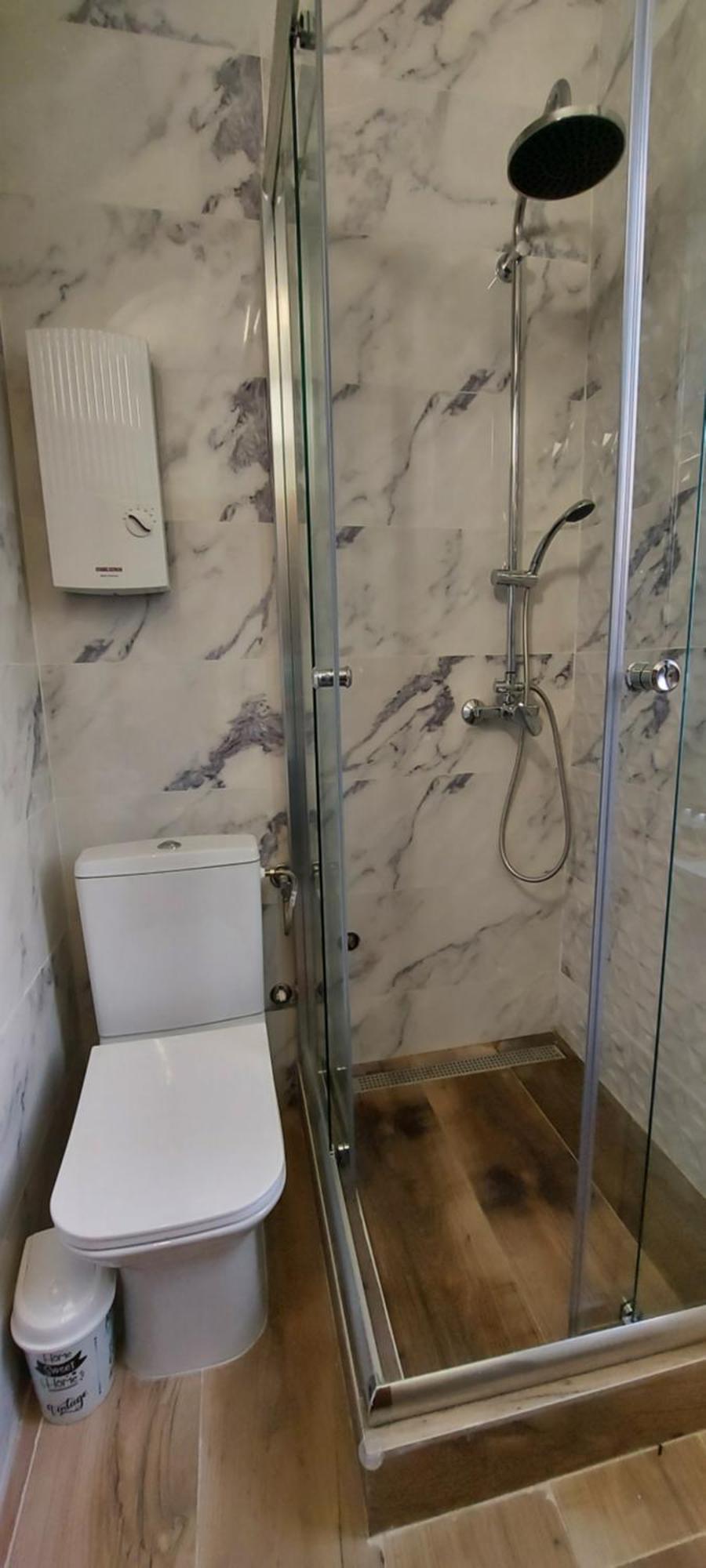 Atonika Apartments Bitola Phòng bức ảnh