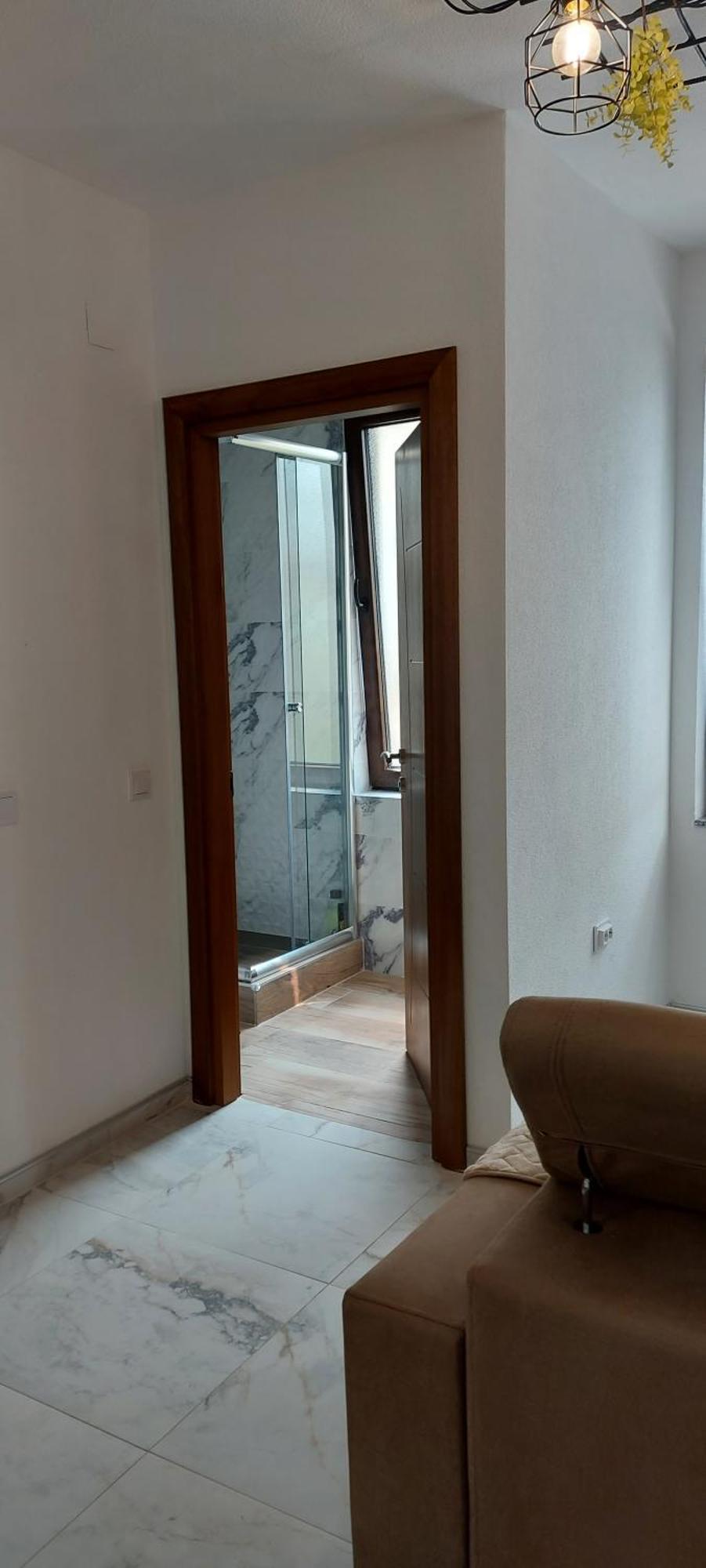 Atonika Apartments Bitola Phòng bức ảnh