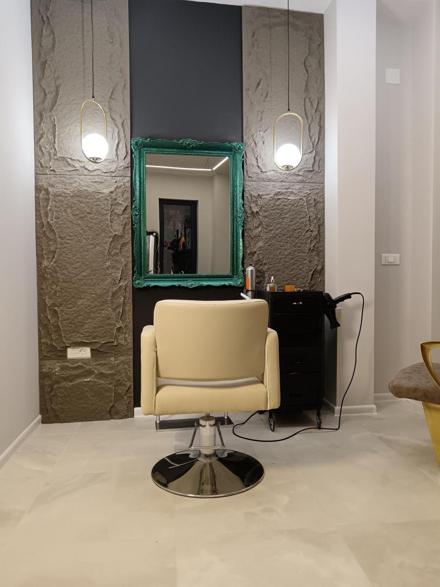 Atonika Apartments Bitola Ngoại thất bức ảnh